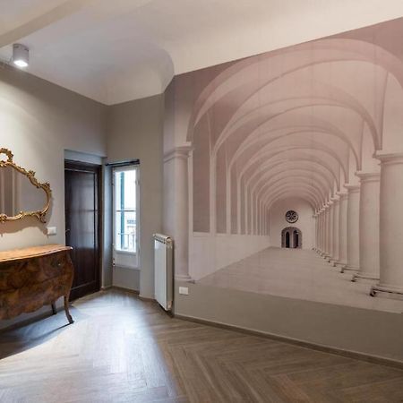 Guelfa Dream Apartment Florence Exterior photo