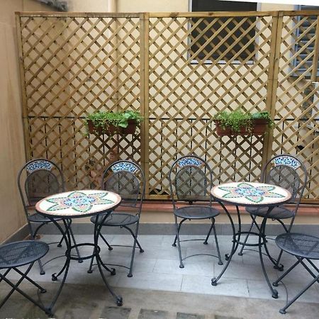 Guelfa Dream Apartment Florence Exterior photo